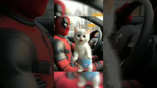 Adek Gak Dibolehin Ayah Kasih Uang