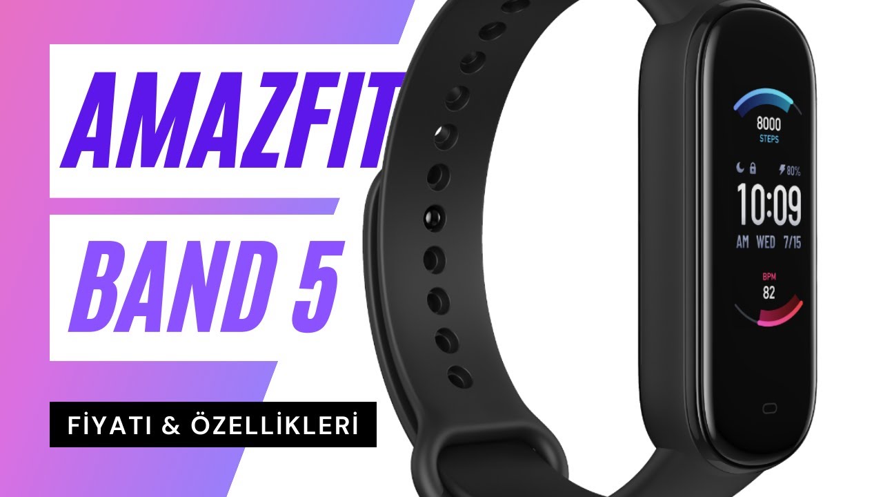 Amazfit Band 7 белый. Ремешок Aceline для Xiaomi mi Smart Band 5/ 6/ Amazfit Band 5 серебристый. Amazfit band 5