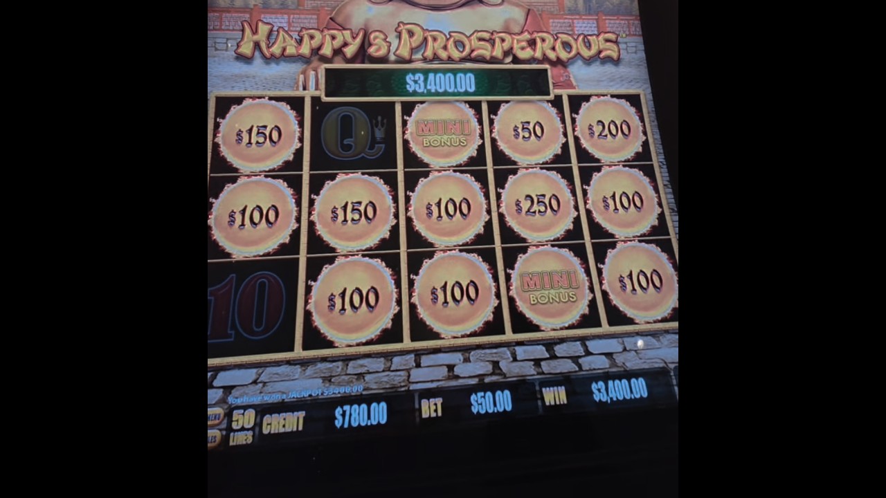 HANDPAYS ALL DAY!! #casino #jackpot #handpay #cruise #slots #dragonlink