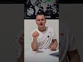 🤖 ОНИ НЕ ИСПРАВИЛИ ГЛАВНЫЙ БАГ? | Hobot D8 vs Q10 Pro. Мой 3-летний опыт с D7