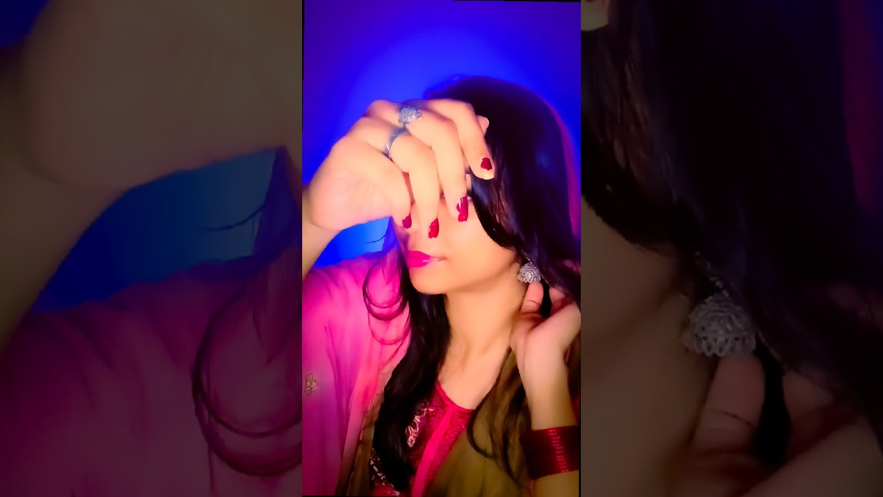 Snapchat Filter Selfie Ideas 🤳 | Guess the Filter Name 😍 | Aesthetic Poses for Girls 