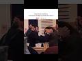 kadar krna seekh lo❤️💯#trending #status #love #viral
