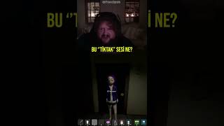 Caseohun Karışımı Müşteriyi Patlattı - Schedule 1