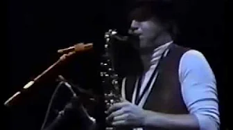 George Thorogood The Destroyers - Who Do You Love.flv George Thorogood The Destroyers - Who Do You Love.flv