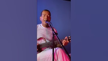 Thumbnail of Nilton G - Krye Acoustic (Patrick Saint-Éloi Cover)
