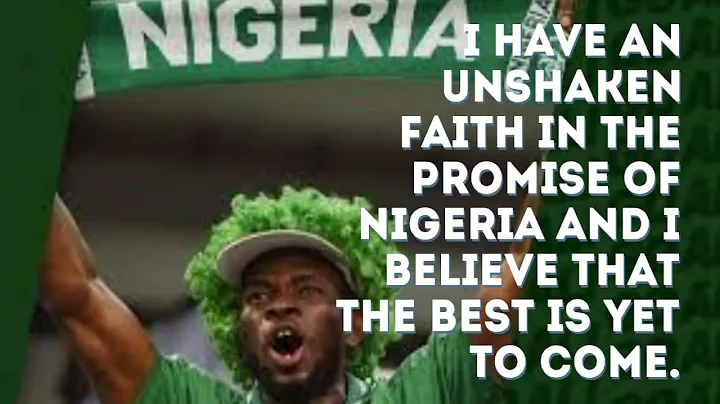 Hereby Dissolved: The Sani Abacha Coup of 1993 that Overthrew Ernest Shonekan's Interim Government