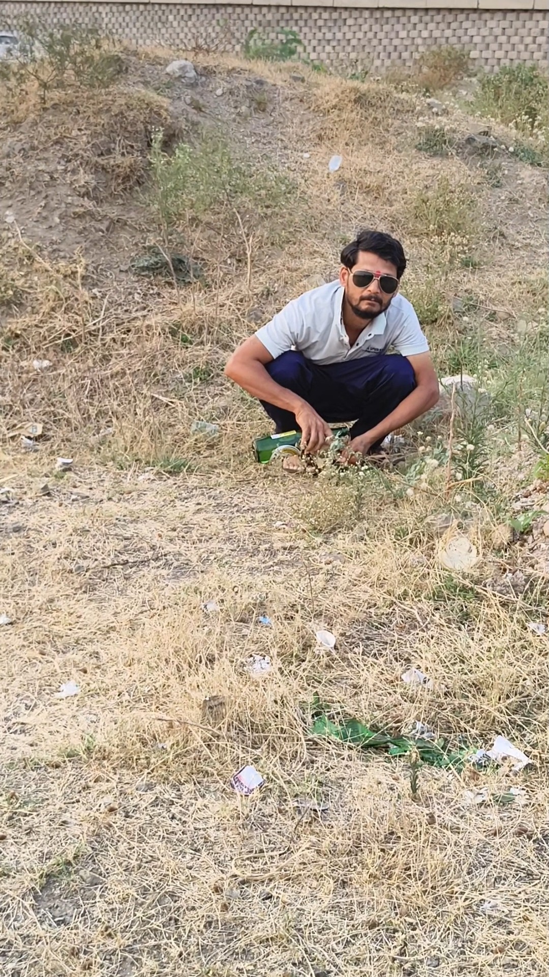 👦Boys Attitude व्हिडिओ - ShareChat