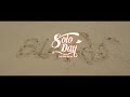 B1A4 - SOLO DAY (#6 FIVE BOYS)