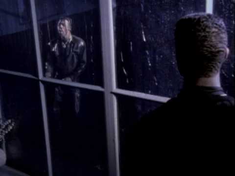 Download Keith Sweat - Something Just Ain't Right (Official Music Video)