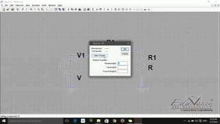 Famous LTSpice Lecture 2 Diode Characteristics Wealth