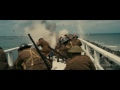 Dunkirk Supermarine 60 Second Spot 