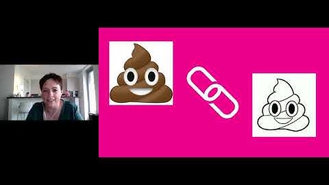 Gratis webinar: 321 actie -  juni 2020