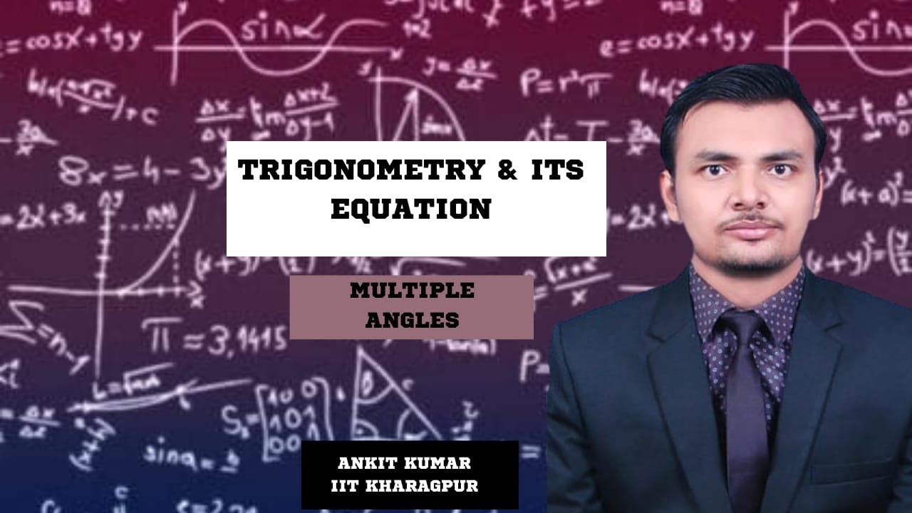 find-range-of-y-i-y-10-cos-x-6-sin-x-cos-x-2-sin-x-ii-y-3