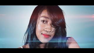 Tos TM feat KHAEL Otran'ny tsy teo  ( clip 2020)[Nouveauté Gasy 2020]