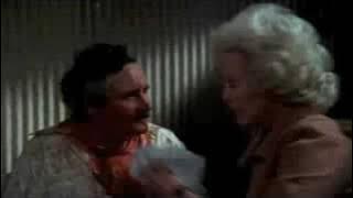 Night of the Lepus (Best Clips!!)