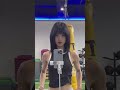 考验眼力的时候到了 哪里变了 精神氮泵 撸铁女孩 反差 毫无训练痕迹 自律神経の乱れ 考验眼力的时候到了 哪里变了 精神氮泵 撸铁女孩 反差 毫无训练痕迹 自律神経の乱れ