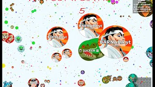 WIN COMPILATION #5