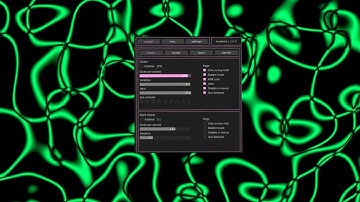 KURAHACK FREE CLIENT SHOWCASE [1.7.10 & 1.8.9] BYPASS ALL SS TOOLS