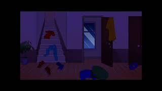 Timeless Tim Belt Whooping Part 3