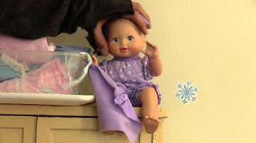 Epic Randomness 4 Bloopers and Deleted Scenes