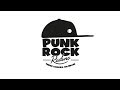 Capture de la vidéo Punk Rock Raduno 1 Memories | Documentary 2016