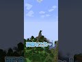 【ばかっこいいマイクラ】エンダーアイを届けなきゃ…【マイクラ】#ばかっこいい #そら組
