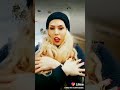 دابسمش ایکس بند اتیش و روشن کن دیگه