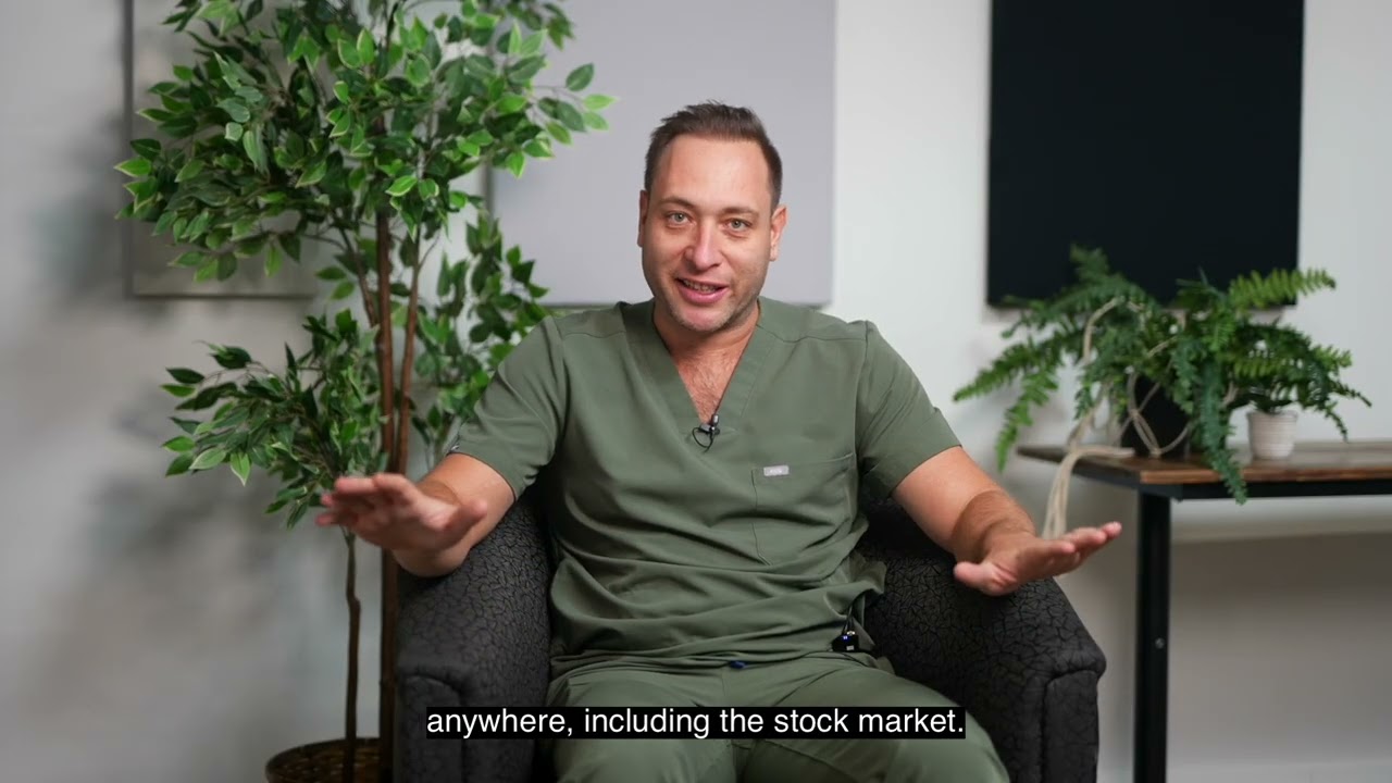 Dental Media Corp Culture Video