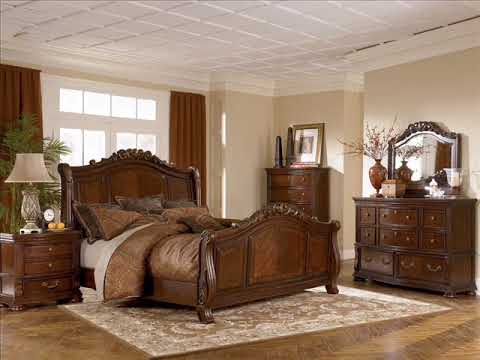 thomasville-bedroom-furniture