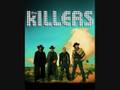The Killers When You Were Young Jacques LuCont ReMix The Killers When You Were Young Jacques LuCont ReMix