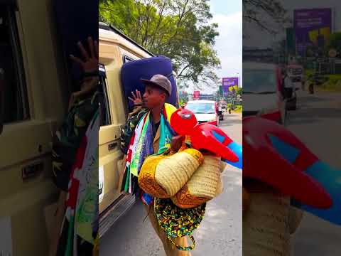 Siaka Siaka