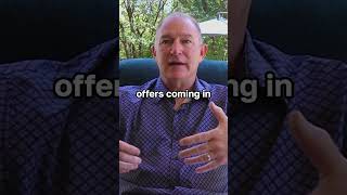 Why I Call the Listing Agent Before I Write the Offer