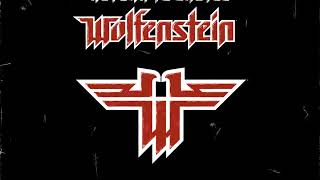 Return To Castle Wolfenstein Soundtrack 10  Base Alarm   Bill Brown