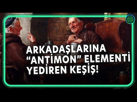 Video kapağı