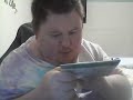 unboxing of rod stewart ultimate hits 2cd deluxe edition album