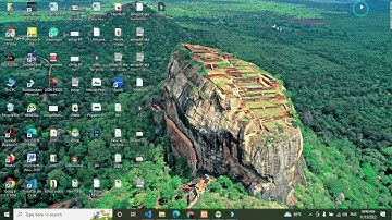 20 Video | Program the advanced product searching process including pagination