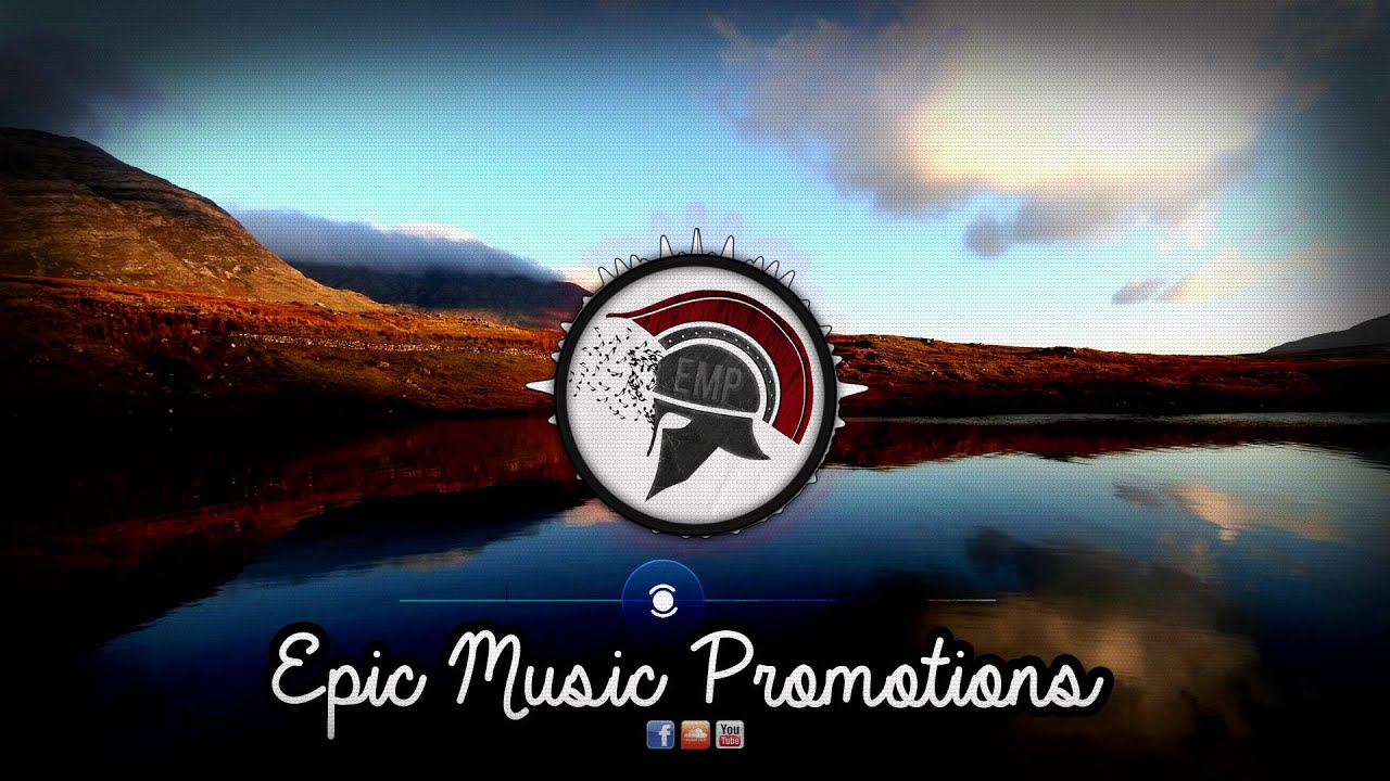 Calafyx - Stay [LIQUID DRUM&BASS]