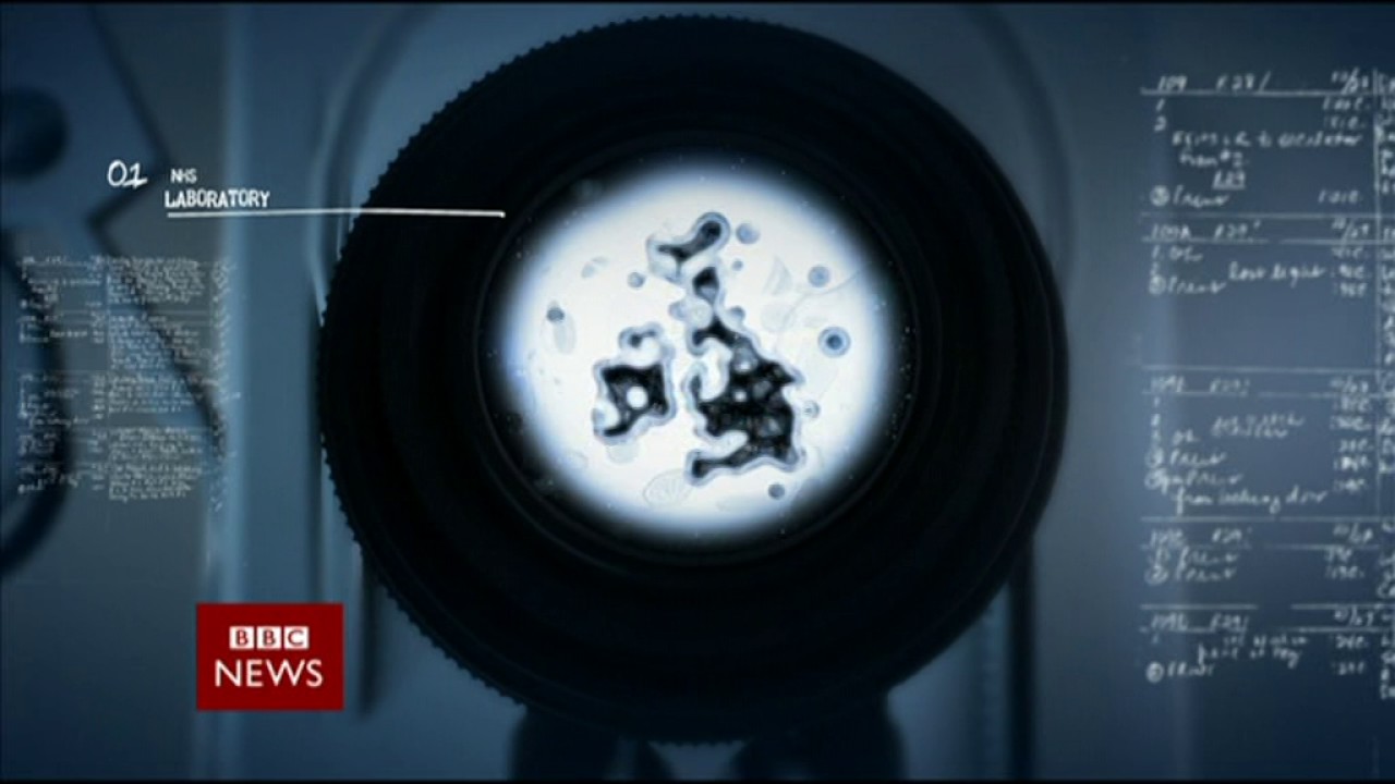 NHS Health Check BBC News Promo 2017 YouTube