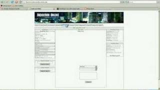 random indocrononline pub video