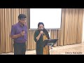Pal Vannam Paruvam | Paasam  | Dev and Jayasreekumar Mp3 Song