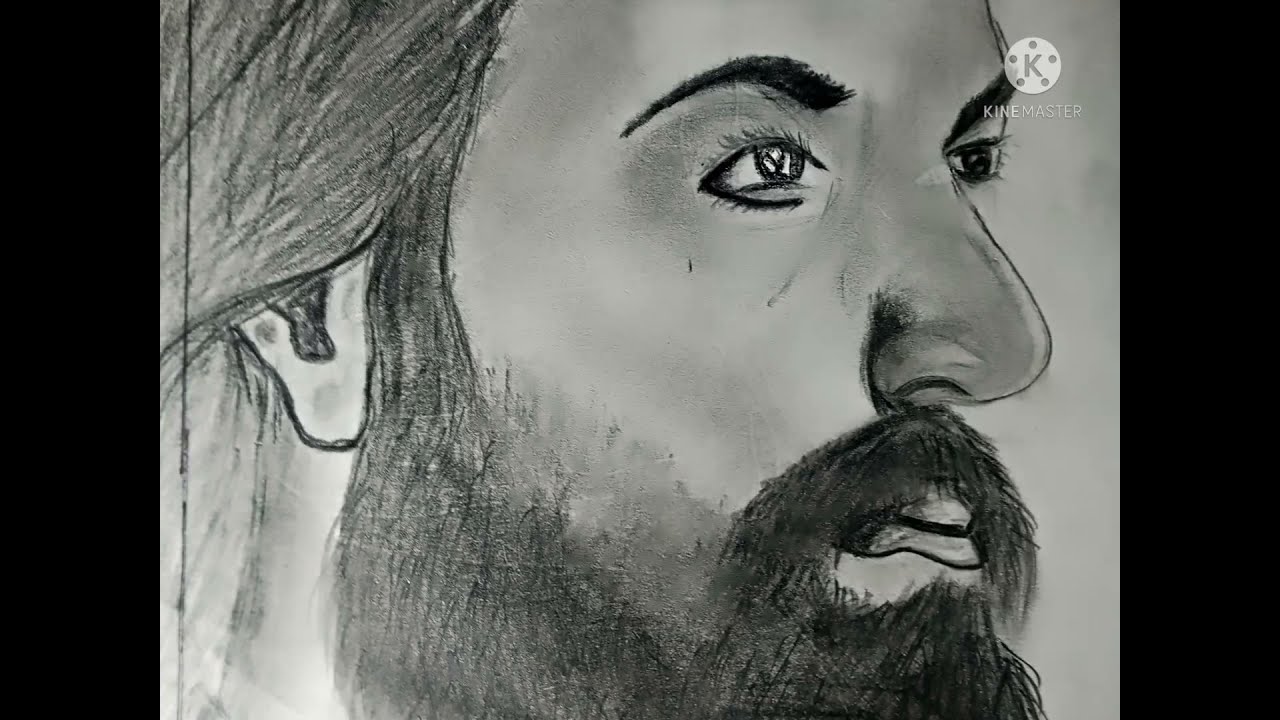 Drawing pictures YouTube