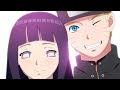 {Flipagram}Naruto~Hinata {TR2-Loka2}