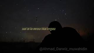 Curahan hati seorang anak korban perceraian