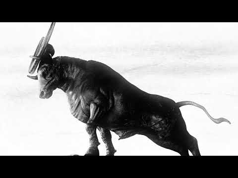 David Eugene Edwards - Uraeus