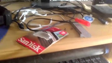 How to Update BIOS Gigabyte Motherboard GA H61M DS2