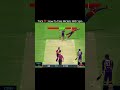 Secret Spin Trick to Destroy Batsmen! 👑🏏 Wickets ki baarish guaranteed! #cricket #ipl