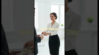 1. Click 2. Ship 3. Get Paid #Dallas #Tyler #Longview #OKC #iphone17promax #apple