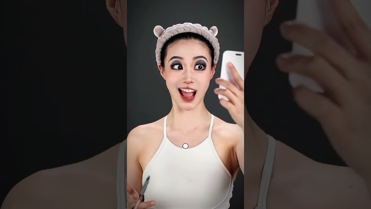 狡猾的狐狸，沒想到我數學還不錯吧#瘋狂動物城#朱迪#是初九啊#cosplay#shorts