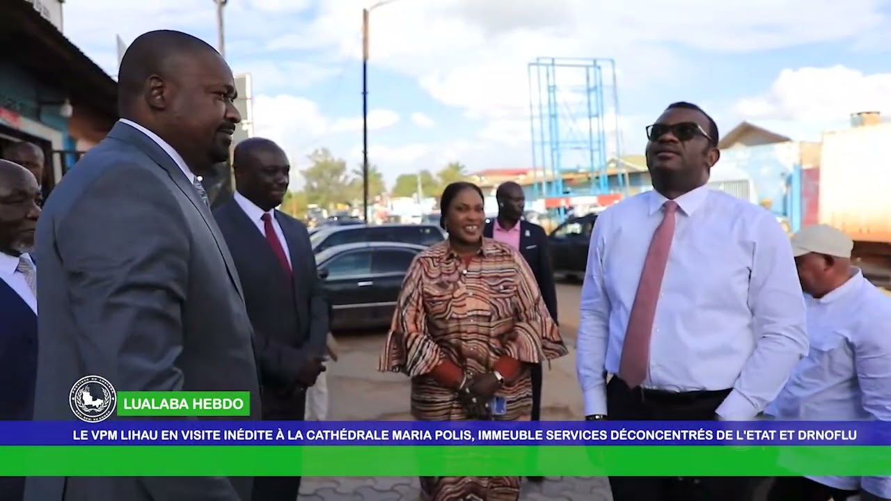 LA VOLONTÉ ET LE PATRIOTISME QUI ENGENDRENT PRESQUE DES MIRACLES