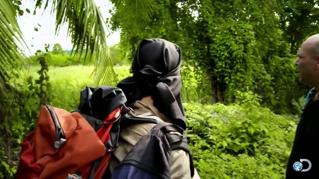 The GemGuys Cobras & Land Mines from Game of Stones